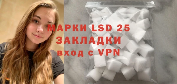 прущий лед Заводоуковск