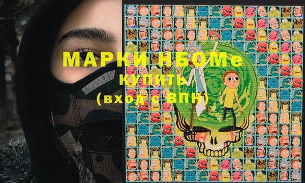 ПСИЛОЦИБИНОВЫЕ ГРИБЫ Заволжье