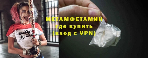 ПСИЛОЦИБИНОВЫЕ ГРИБЫ Заволжье