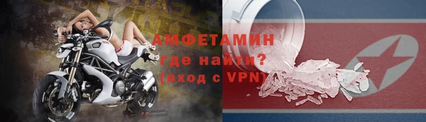 ПСИЛОЦИБИНОВЫЕ ГРИБЫ Заволжье