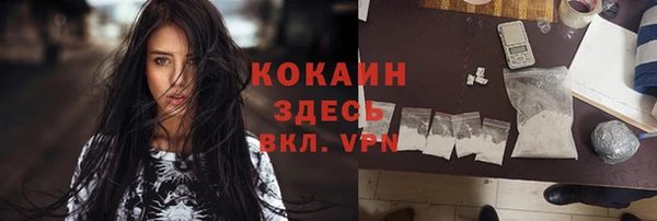 прущий лед Заводоуковск