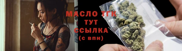 ПСИЛОЦИБИНОВЫЕ ГРИБЫ Заволжье