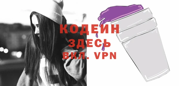 прущий лед Заводоуковск