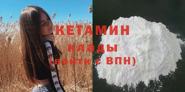 ПСИЛОЦИБИНОВЫЕ ГРИБЫ Заволжье